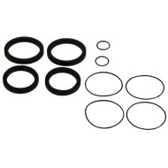 Kit Revisione Pinza Freno SPEED E2 Posteriore - RR, MONDOKART