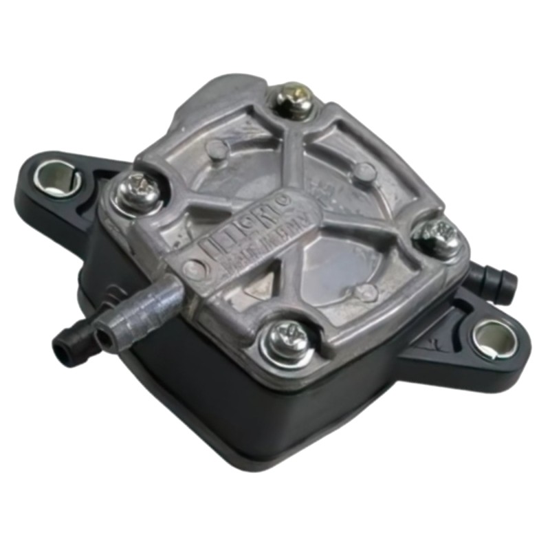 Bomba Gasolina Dellorto Depression