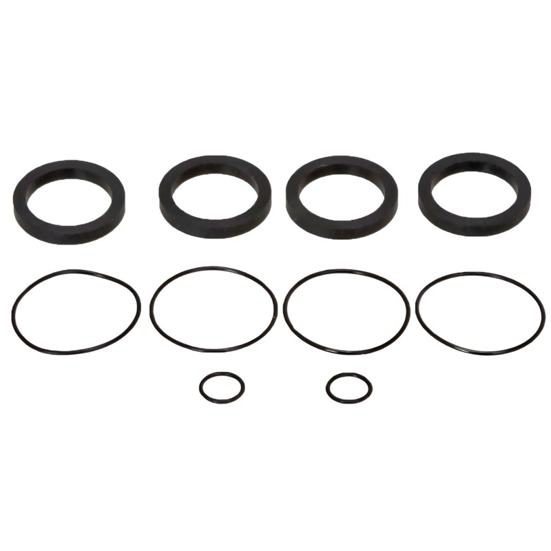 Kit Révision Etrier Frein SPEED E2 Avant – RR, MONDOKART, kart