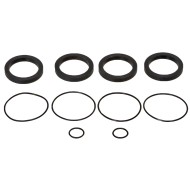 Kit Revisione Pinza Freno SPEED E2 Anteriore - RR, MONDOKART