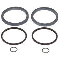 Überholkit Bremssattel Hinten KB500 – RR, MONDOKART, kart, go