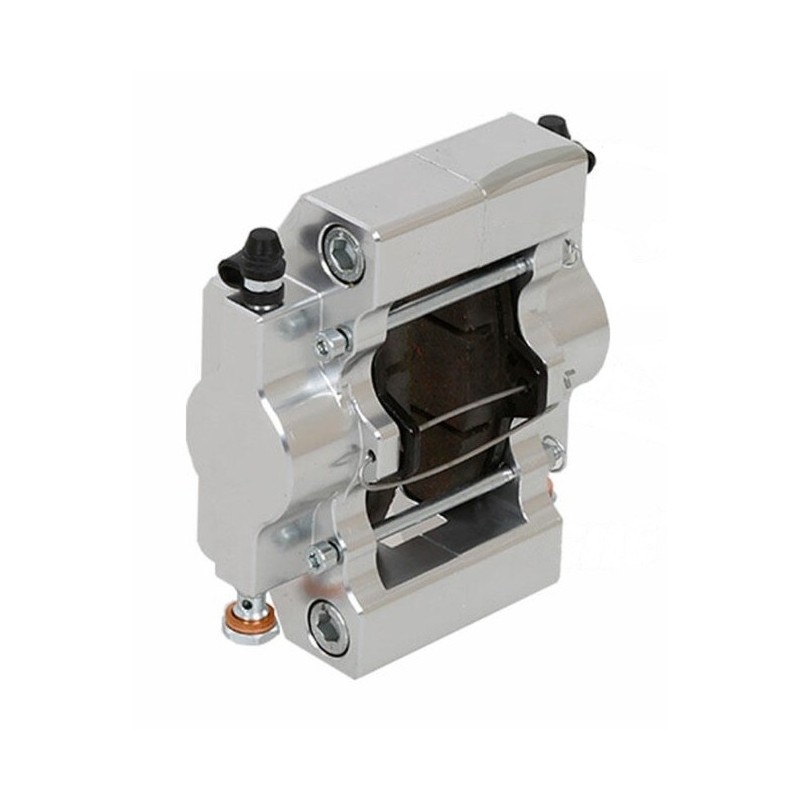 Kit Révision Etrier Frein Arriere KB500 – RR, MONDOKART, kart