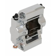 Kit Révision Etrier Frein Arriere KB500 – RR, MONDOKART, kart