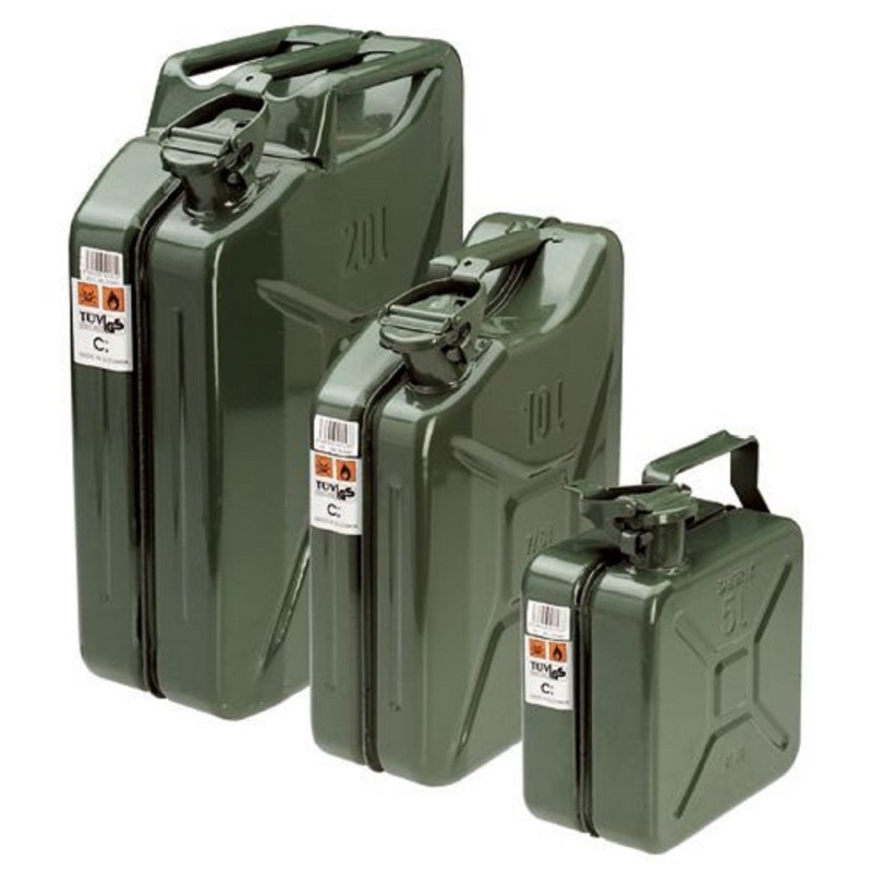 Travasateur Métal Taniches, MONDOKART, kart, go kart, karting