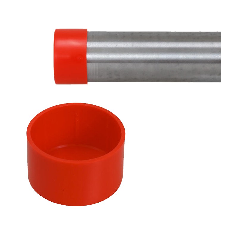 Protection Cap for 30 mm Axle, mondokart, kart, kart store