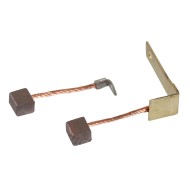 Brush Kit Starter Motor – MINI 60cc, mondokart, kart, kart