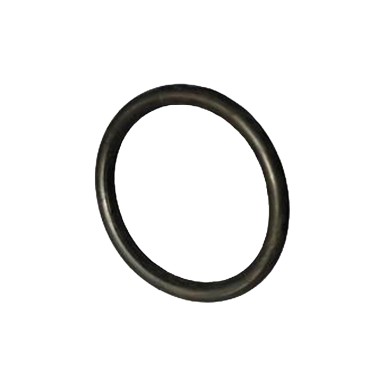 O-Ringbrennkammer TM KZ10C - KZ R1 R2 R3