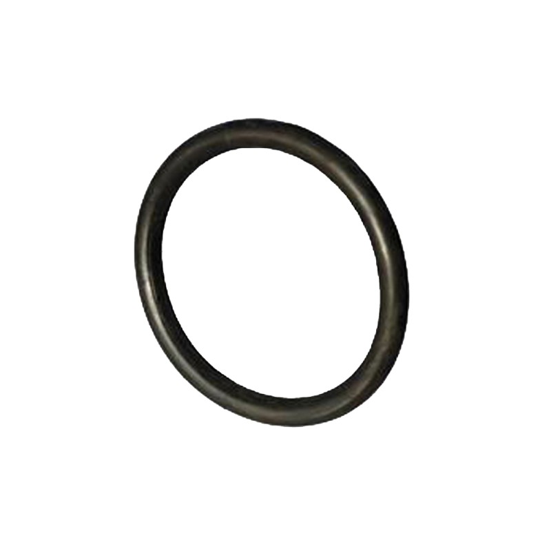 O-Ringbrennkammer TM KZ10C - KZ R1 R2 R3