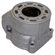 Zylinder TM KZ R3 - STANDARD