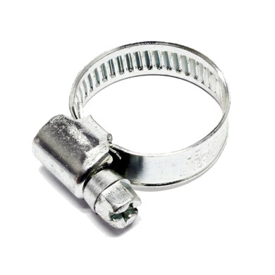 Collier Serrage Durit Eau Radiateur