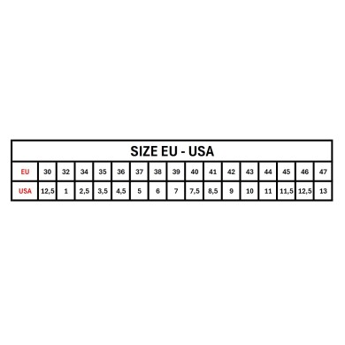 KartSchuhe OMP KS-2X – FIA 8877-2022, MONDOKART, kart, go kart
