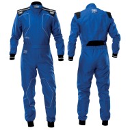 Suit Kart KS-4 OMP – Adult & Youth – NEW!!