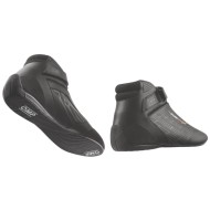 Shoes Kart OMP KS-2X – FIA 8877-2022, mondokart, kart, kart