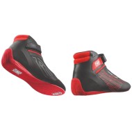 Bottines Kart OMP KS-2X – FIA 8877-2022, MONDOKART, kart, go