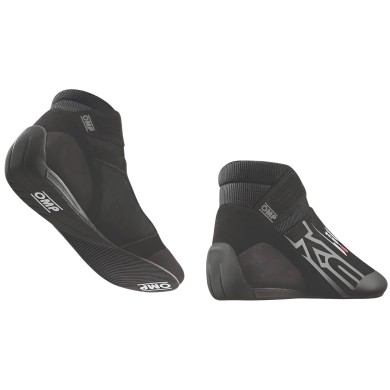 Botas Kart OMP KS-3 – NEW!!, MONDOKART, kart, go kart, karting