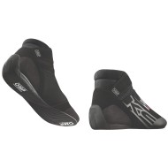 Scarpe Kart OMP KS-3 – NEW!!