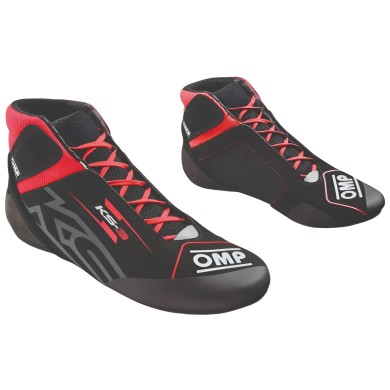 Shoes Kart OMP KS-3 – NEW!!, mondokart, kart, kart store