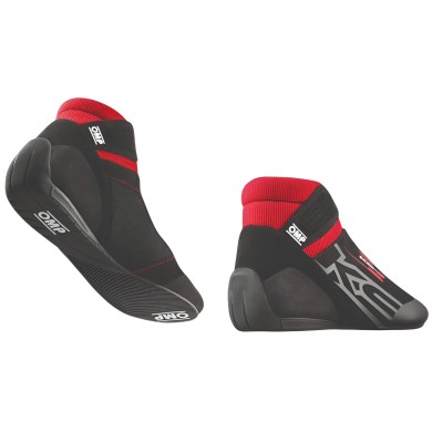 Scarpe Kart OMP KS-3 – NEW!!