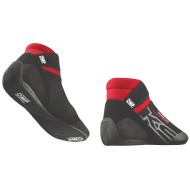 Shoes Kart OMP KS-3 – NEW!!, mondokart, kart, kart store