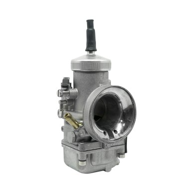 Motore IAME R125Z – KZ/KZ2 - NEW!!