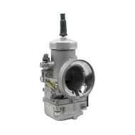 Engine IAME R125Z – KZ/KZ2 - NEW!!