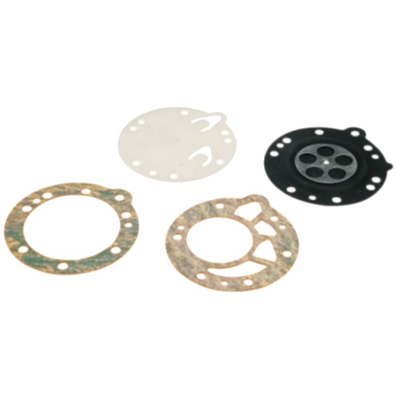 Kit Revisione IBEA - SOLO MEMBRANE