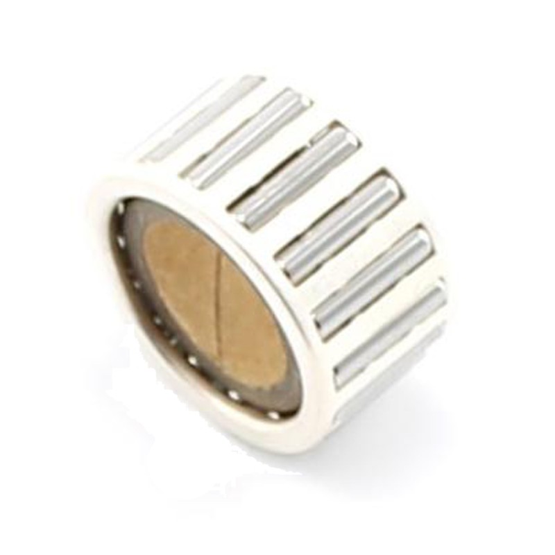 Lager Pleuel Pleuellager 20mm IKO