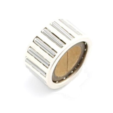 Lager Pleuel Pleuellager IKO 18x24x15 fur Minirok Vortex