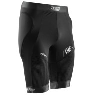 Padded Underwear Pants OMP Karting KART SHIELD, mondokart