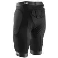 Pantalones Acolchados OMP Karting KART SHIELD, MONDOKART, kart