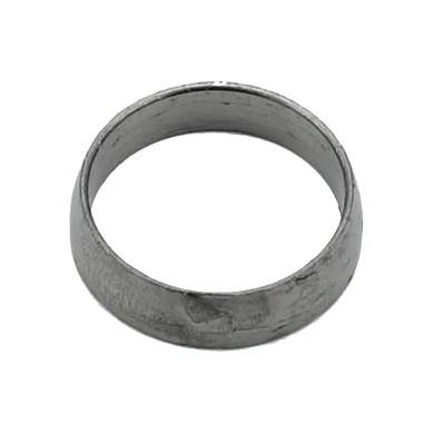 Junta Anillo Silenciador EVO Rotax - DD2