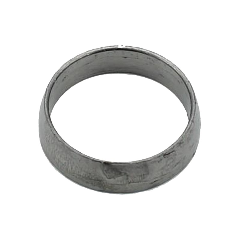 Seal Ring Exhaust Manifold EVO Rotax - DD2