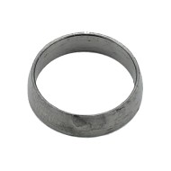 Joint Pipe Echappement EVO Rotax - DD2