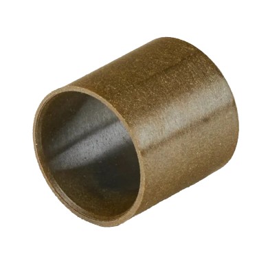 Sliding Bearing Engine Sprocket Z11 Original Rotax