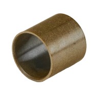 Cojinete Buje Piñón Z11 Original Rotax