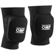 Knieschützer Kart OMP - NEW!