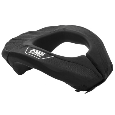 Collare Kart OMP - NEW!!, MONDOKART, kart, go kart, karting