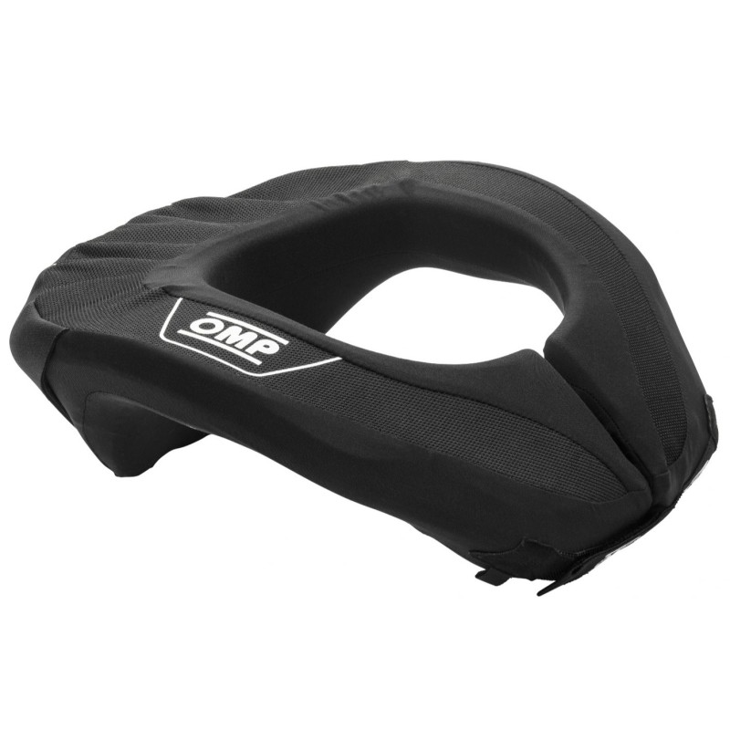 Tour de Cou Kart OMP - NEW!!