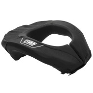 Neck Collar Kart OMP - NEW!!, mondokart, kart, kart store