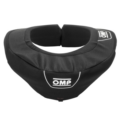 Tour de Cou Kart OMP - NEW!!