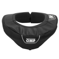 Nackenschutz Kart OMP - NEW!!