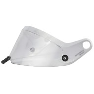 Helmet Visor Stilo ST6, mondokart, kart, kart store, karting