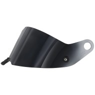 Visera Casco Stilo ST6, MONDOKART, kart, go kart, karting