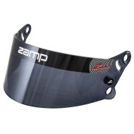 Visor for Helmets ZAMP RZ Series