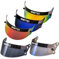 Visiera Caschi ZAMP RZ