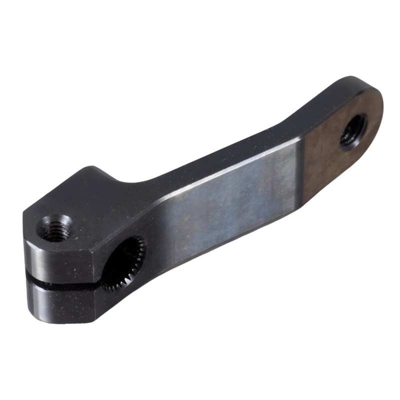 Gear Shift Lever - Modena KK3, mondokart, kart, kart store