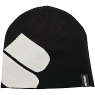 Bengio Freetime Beanie, mondokart, kart, kart store, karting
