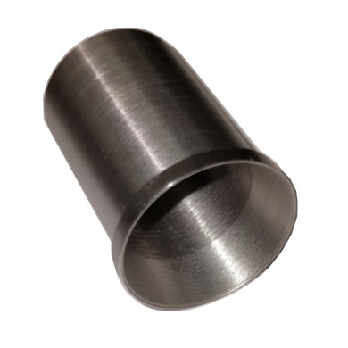 Bague Coude Échappement Silencieux – Modena KK3, MONDOKART