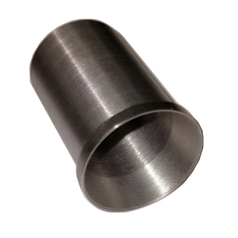 Bague Coude Échappement Silencieux – Modena KK3, MONDOKART