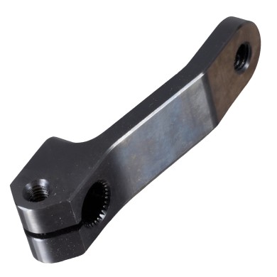 Schalthebel Modena KK1 MKZ KK2